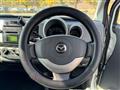 2007 Mazda AZ-Wagon