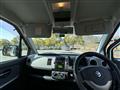 2007 Mazda AZ-Wagon