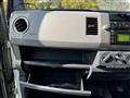 2007 Mazda AZ-Wagon