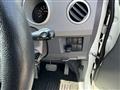2007 Mazda AZ-Wagon