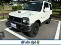 2006 Suzuki Jimny