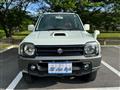 2006 Suzuki Jimny