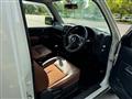 2006 Suzuki Jimny