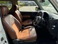 2006 Suzuki Jimny