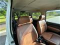 2006 Suzuki Jimny