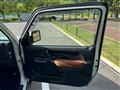 2006 Suzuki Jimny