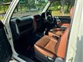 2006 Suzuki Jimny