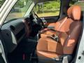 2006 Suzuki Jimny