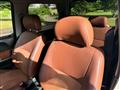 2006 Suzuki Jimny