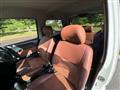 2006 Suzuki Jimny