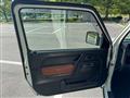 2006 Suzuki Jimny