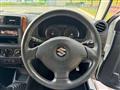 2006 Suzuki Jimny