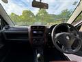2006 Suzuki Jimny