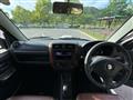 2006 Suzuki Jimny