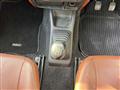2006 Suzuki Jimny