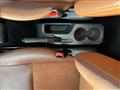 2006 Suzuki Jimny
