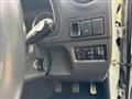 2006 Suzuki Jimny
