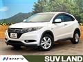 2015 Honda VEZEL