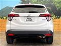 2015 Honda VEZEL