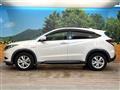 2015 Honda VEZEL