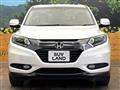 2015 Honda VEZEL