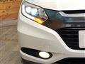 2015 Honda VEZEL