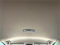 2015 Honda VEZEL