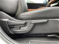 2015 Honda VEZEL