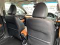 2015 Honda VEZEL