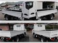2020 Mitsubishi Canter