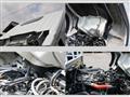 2020 Mitsubishi Canter