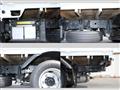 2020 Mitsubishi Canter