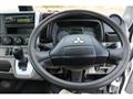 2020 Mitsubishi Canter