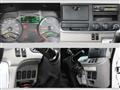 2020 Mitsubishi Canter