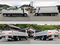 2017 Hino Hino Others