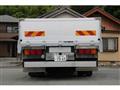 2017 Hino Hino Others
