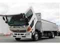 2017 Hino Hino Others