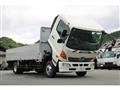 2017 Hino Hino Others