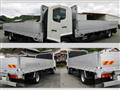 2017 Hino Hino Others