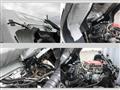2017 Hino Hino Others