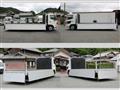 2017 Hino Hino Others