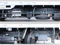 2017 Hino Hino Others