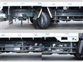 2017 Hino Hino Others
