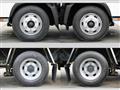 2017 Hino Hino Others