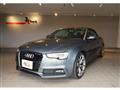 2013 Audi A5