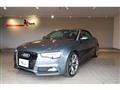 2013 Audi A5