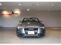 2013 Audi A5