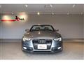 2013 Audi A5