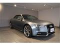 2013 Audi A5