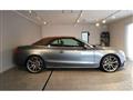 2013 Audi A5